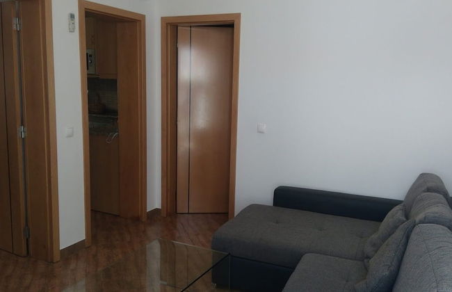 Apartamento Sol e Mar - Foto 17