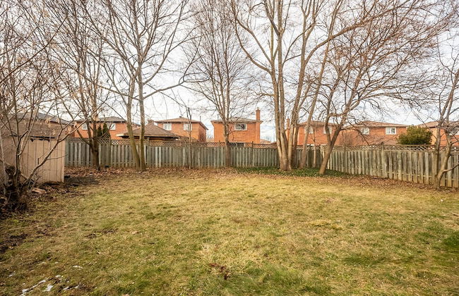 GLOBALSTAY Tranquil Family Retreat - Foto 34