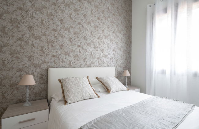 Dorsoduro Charme Apartments - Foto 49