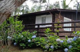 Sítio com piscina, churrasqueira, lareira, fogão à lenha, mesa de sinuca e vista para as montanhas - Foto 47