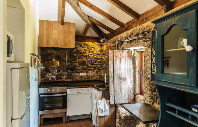 Quinta do Rapozinho - Foto 39