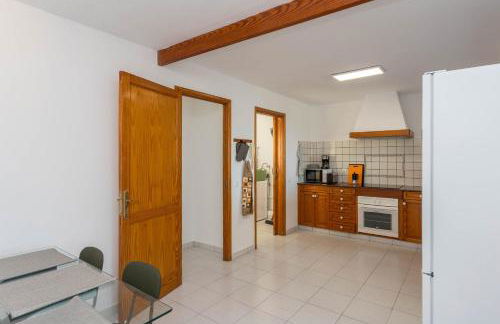 Surf-Check House - 3 min walking to the Beach - Foto 14