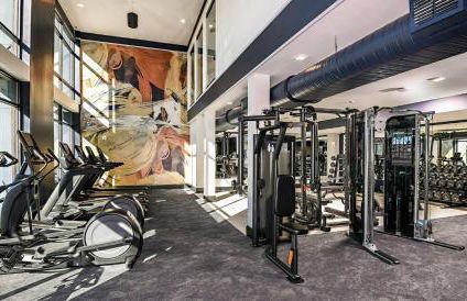 Stylish Lux Haven Southside Pool Mayo Clinic Beach - Foto 26