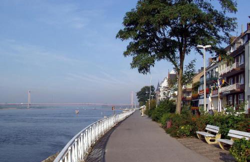 Eulennest im Souterrain - Foto 23