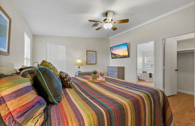 Old Whitmer Place Apache Junction - Foto 6