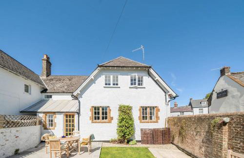 The Old Court House - Foto 28