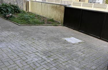 casa da serra - Foto 3