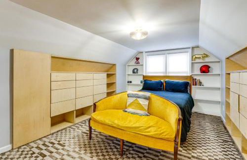 Walk to Dtwn Ferndale Quaint Home with Private Yard - Foto 15