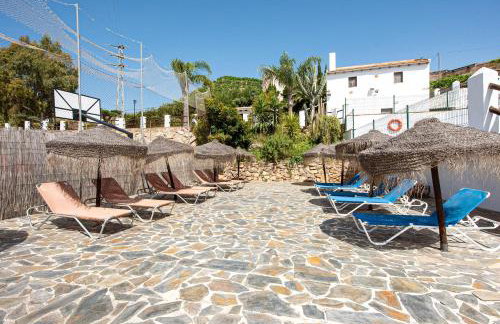 La Cochera - Photo 13