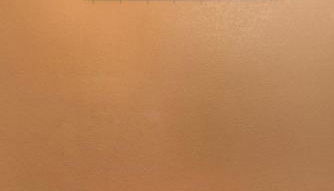 Rustic Camping Cabin near the Royal Gorge in Salida, Colorado - Foto 4