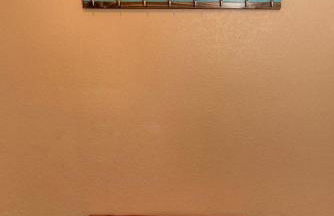 Rustic Camping Cabin near the Royal Gorge in Salida, Colorado - Foto 4