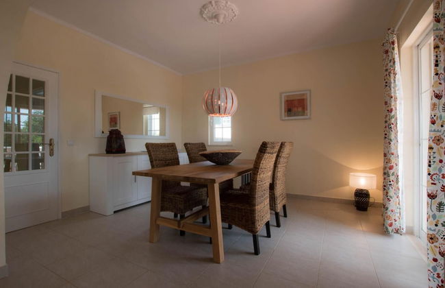 Casa Novo Horizonte by Portucasa - Foto 20