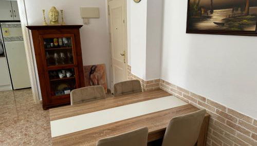 Apartamento La Ola - Foto 3