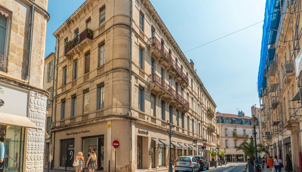 Nîmes Private Tour - Photo 5