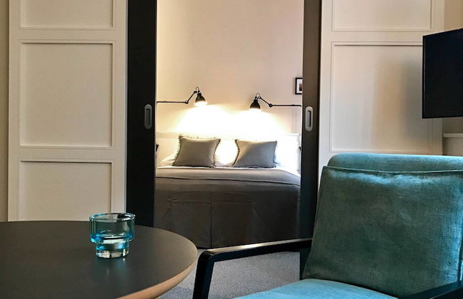 Apartment040 - Photo 6