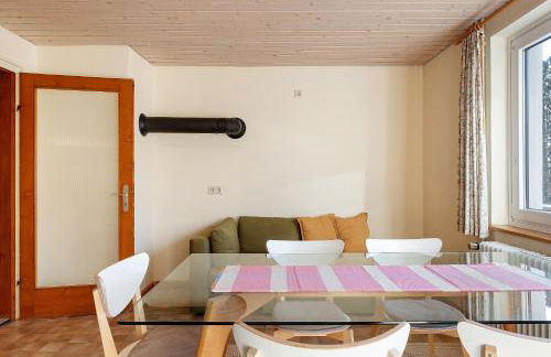 Haus Doktor Saeltzer - Photo 68