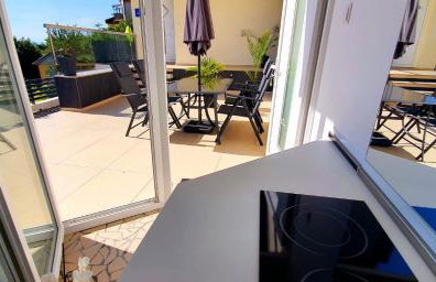 Pool and Jacuzzi Luxury Apartments - Foto 66