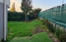 Cozy 3 rooms with large garden - Foto 5