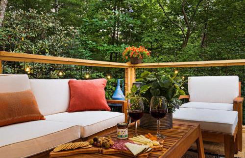 Luxury Escape! Golf Sim, Sauna, Hot Tub & Game Room Bliss - Foto 56