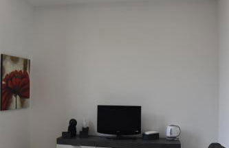 Central House - Foto 9