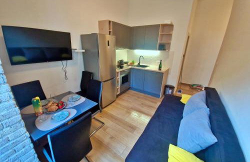 Lola's Place - Photo 38