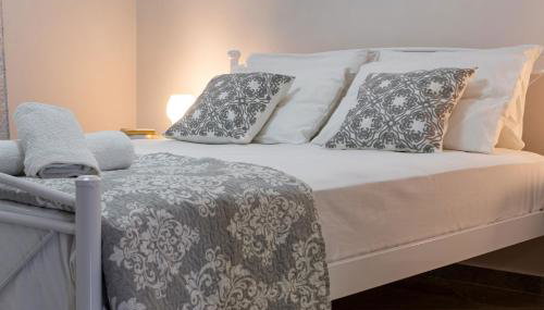 John Apartments - Foto 3