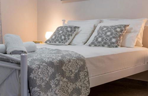 John Apartments - Foto 3