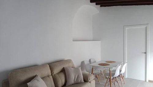 Apartamento Peonía - Foto 2