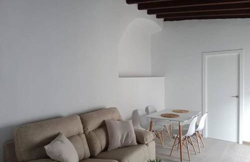 Apartamento Peonía - Foto 2