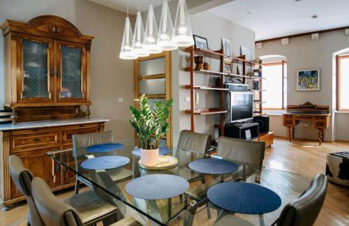 Secret Orange by DuHomes - Photo 62