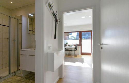 Haus am Hemm - Foto 37