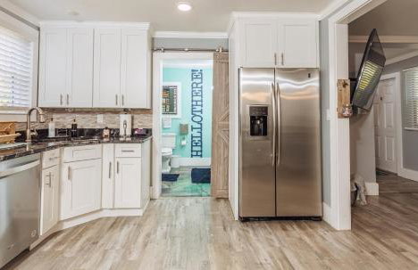 Wind Song - You Finally Found the Place You Were Looking For - Foto 9