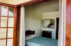 Casa a 3 min da Praia do Peró - Cabo Frio - RJ - Photo 12