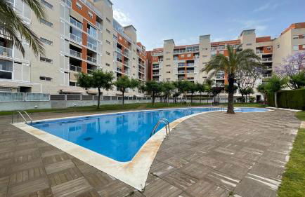 Work and Rest Away From Home - Photo 23