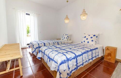 S. Lourenço BeachHouse Ericeira - Foto 20