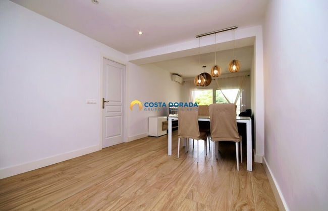 Apartamento Pineda II Exclusive - Foto 33