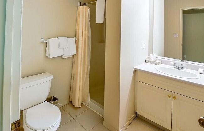 Polar Peak Lodges by Fernie Lodging CO - Photo 79