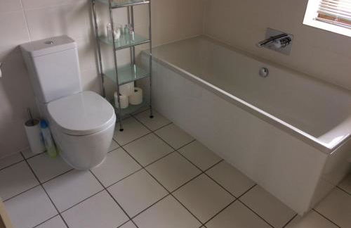 Luxury Home on Wellesley Park Near Wells - Foto 22