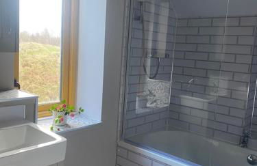 Arisaig Holiday Apartment - Foto 11