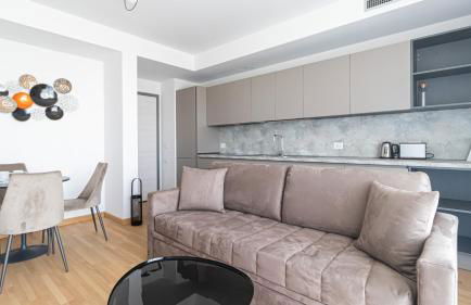 Italianway Comfort - Pasolini 70 C - Feel Uptown - Foto 2