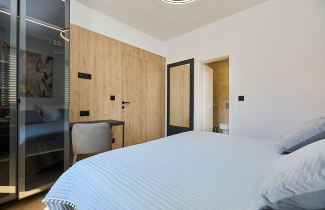 Hedera Estate, Villa Hedera III - Foto 12