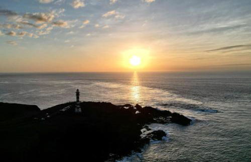 Apartamento El Ancla - Foto 50