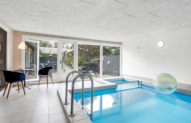 "Sverker" - 300m from the sea - Foto 29