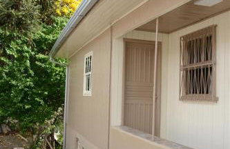 Quintal das Araucárias hospedagem - Foto 21