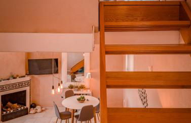 Dreaming of Tuscany - Foto 19