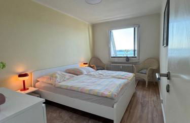 Kiek op de See - mit Fahrrädern - Foto 10