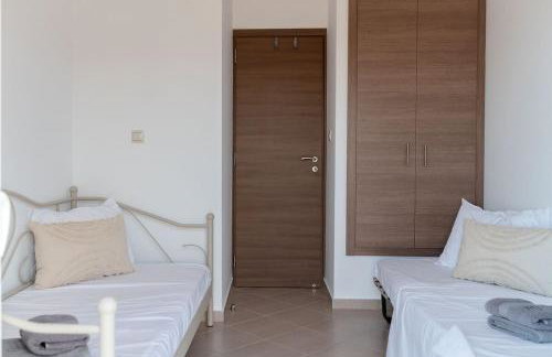 Cozy beach home in Faros 2 - Foto 16