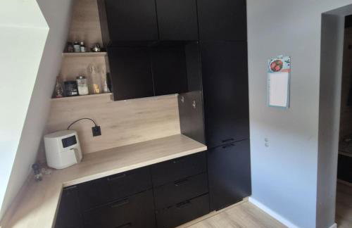 Sowi Przystanek - Foto 7