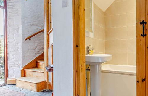 2 Bed in Fowey oc-55381 - Foto 15