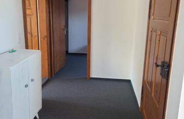 Gästehaus Harzstraße - Foto 14